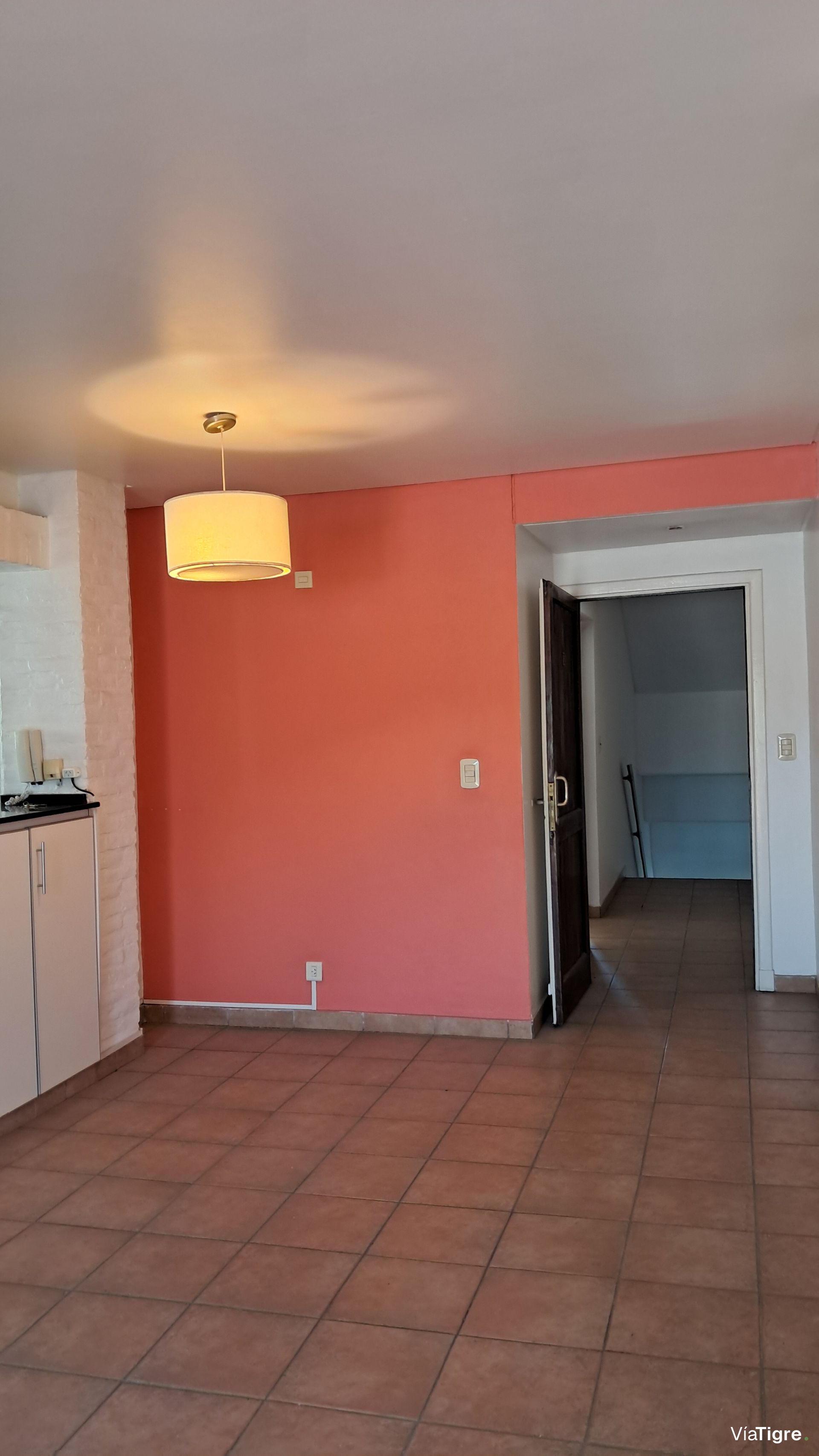 PH 2 unid. con depos. VENTA EN BLOCK. San Isidro.