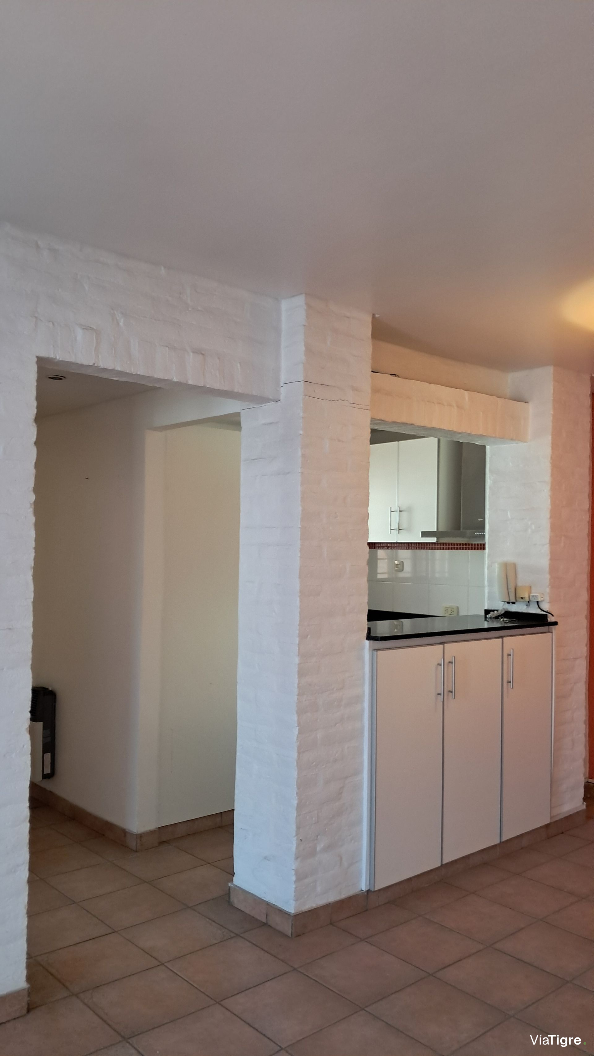 PH 2 unid. con depos. VENTA EN BLOCK. San Isidro.
