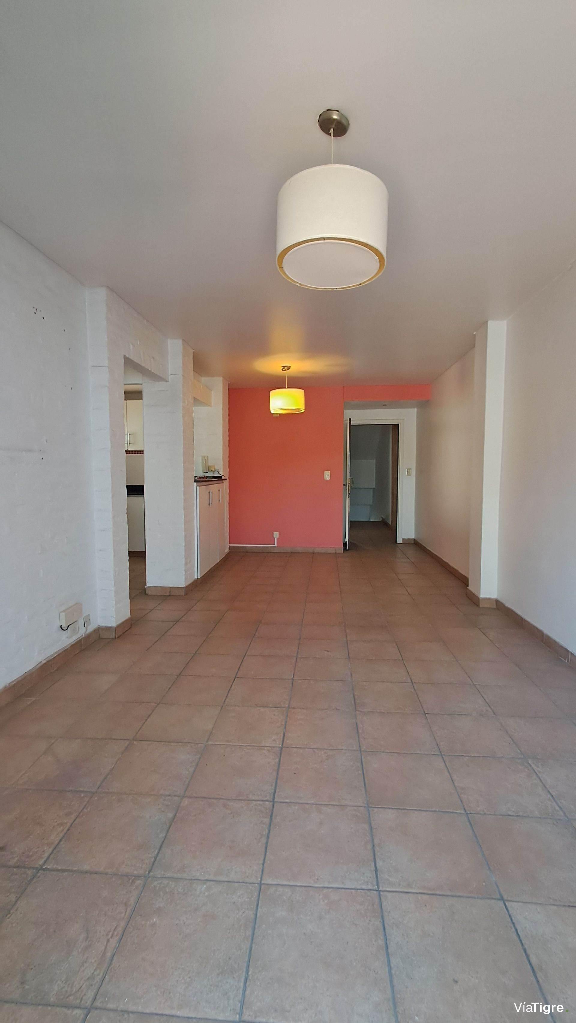 PH 2 unid. con depos. VENTA EN BLOCK. San Isidro.