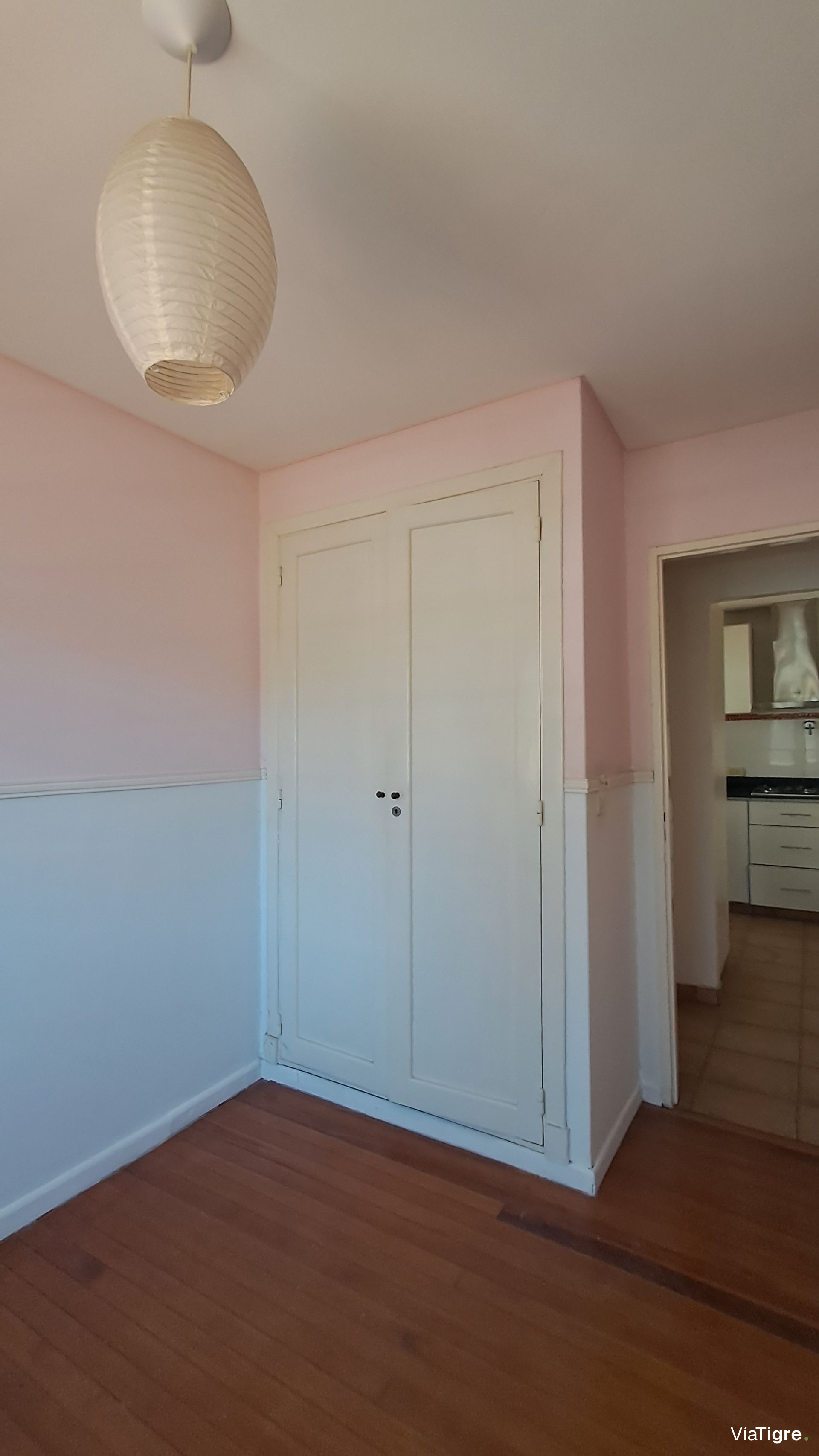 PH 2 unid. con depos. VENTA EN BLOCK. San Isidro.