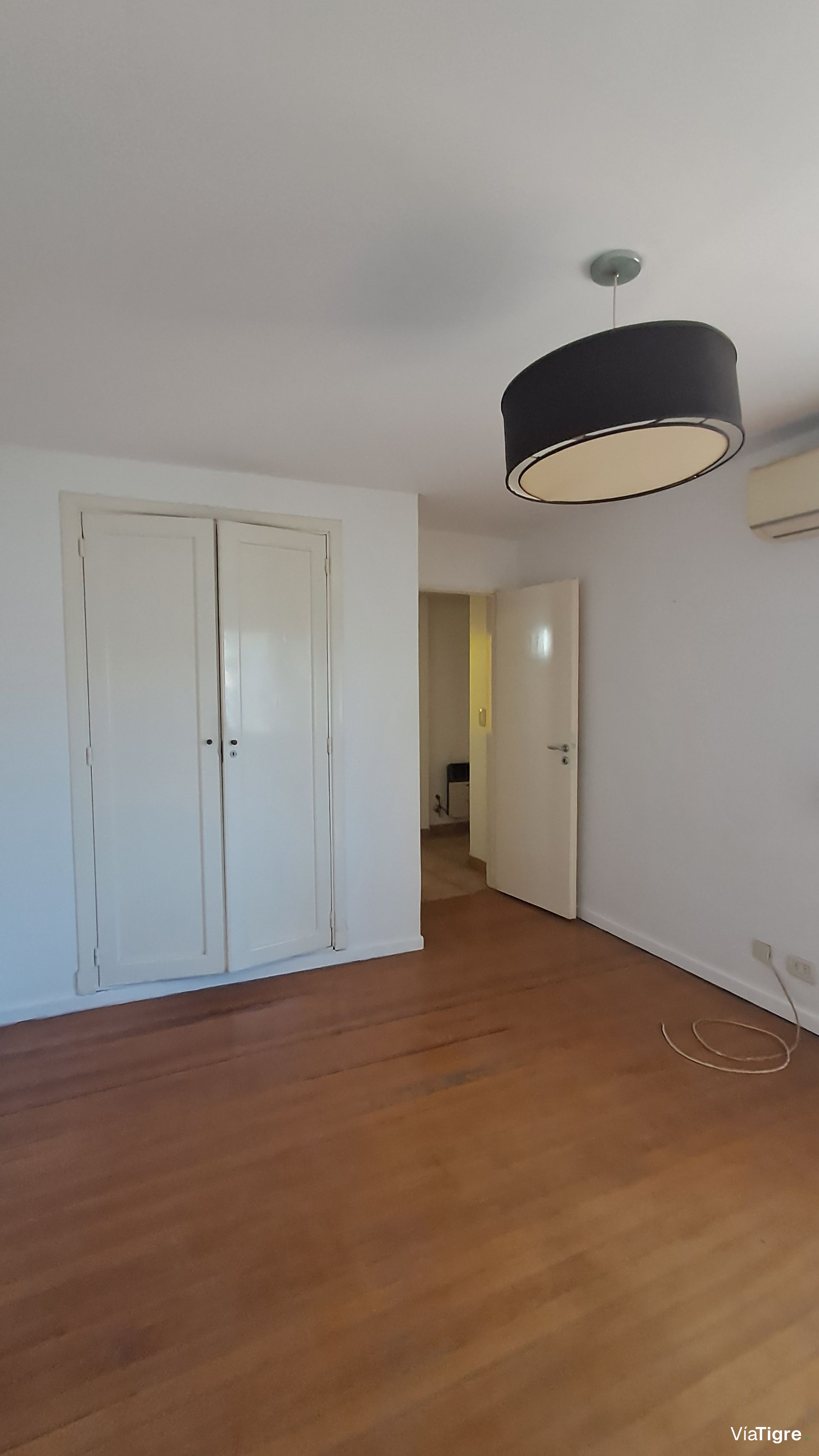 PH 2 unid. con depos. VENTA EN BLOCK. San Isidro.