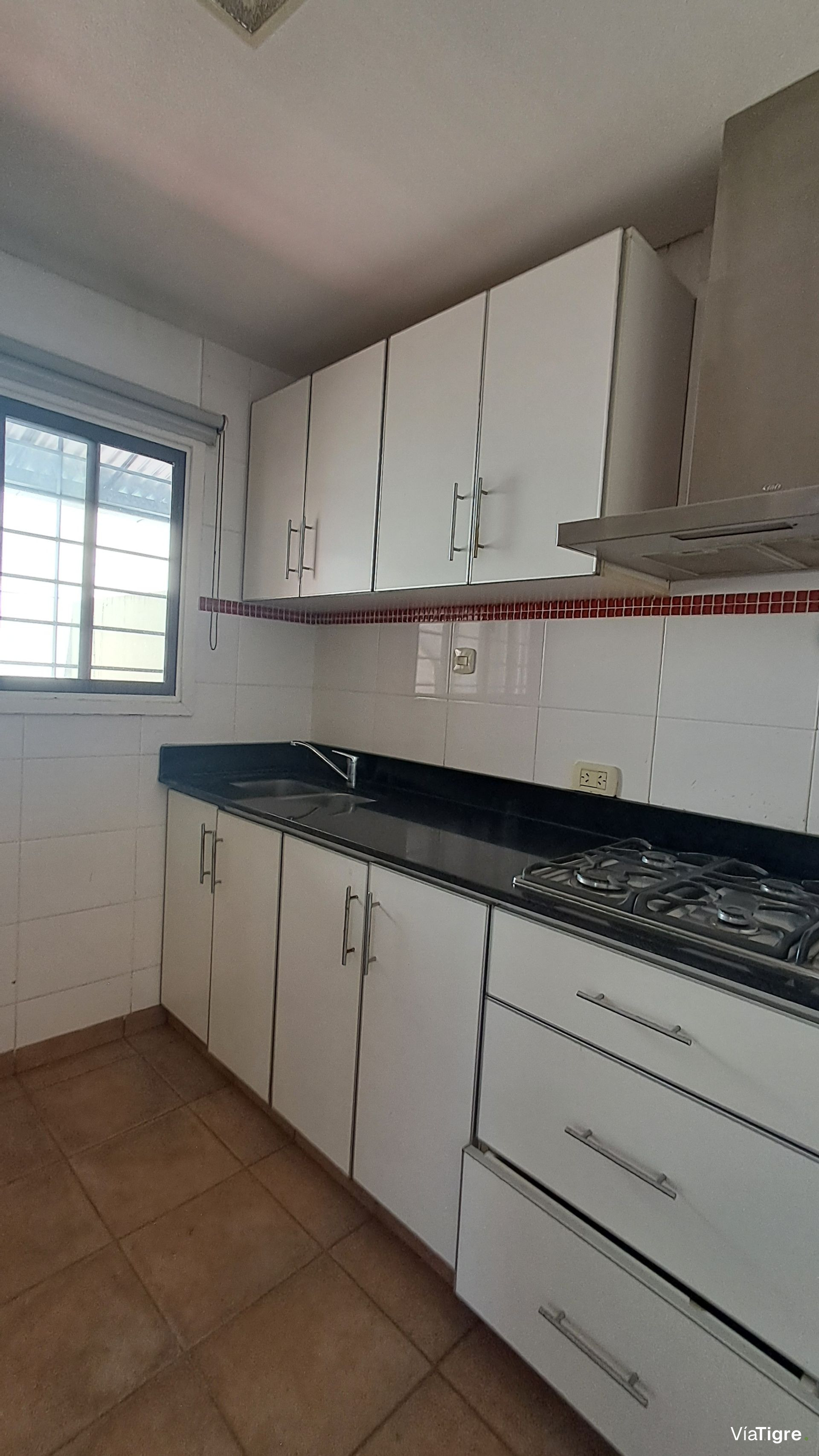 PH 2 unid. con depos. VENTA EN BLOCK. San Isidro.