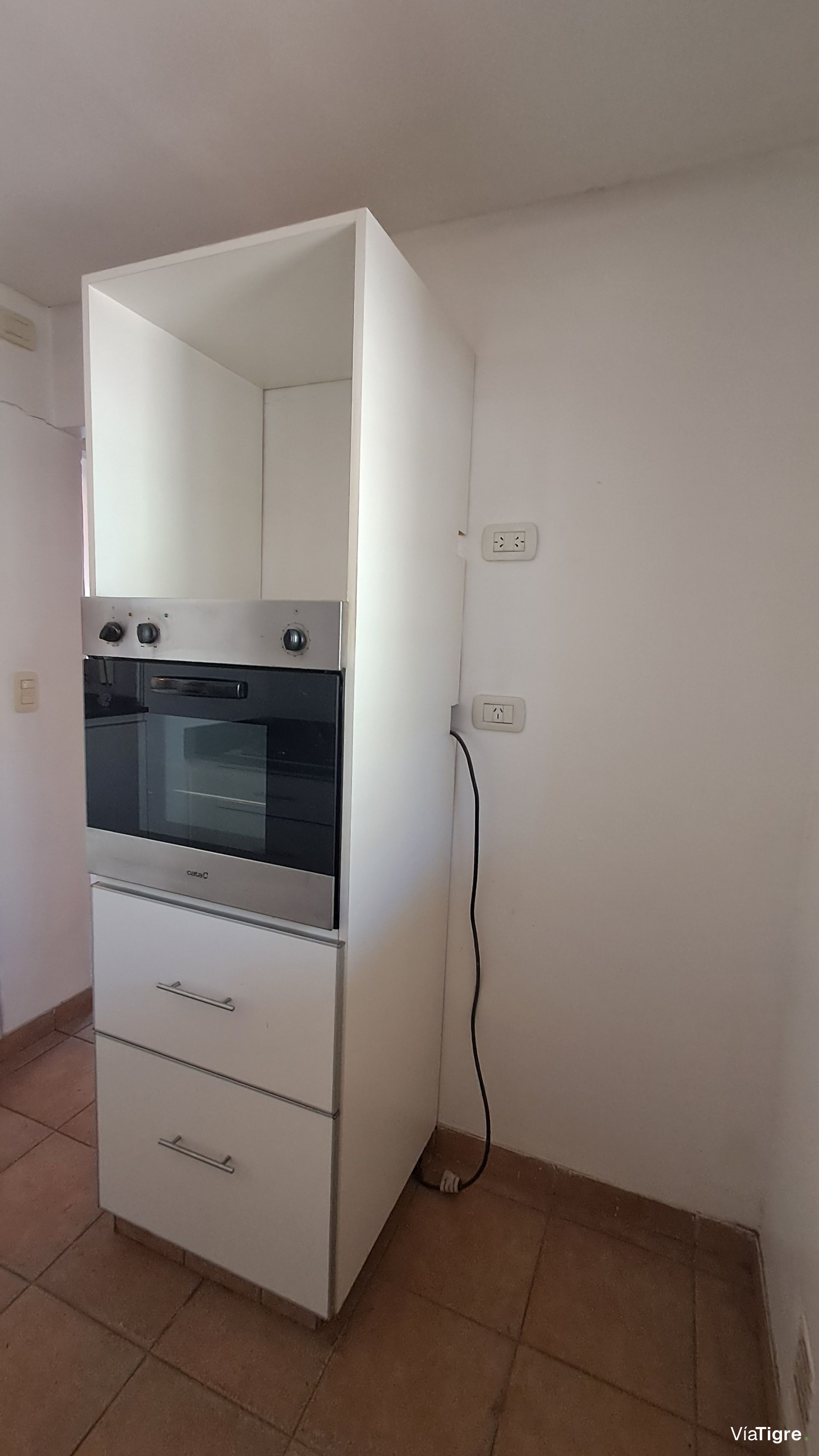PH 2 unid. con depos. VENTA EN BLOCK. San Isidro.