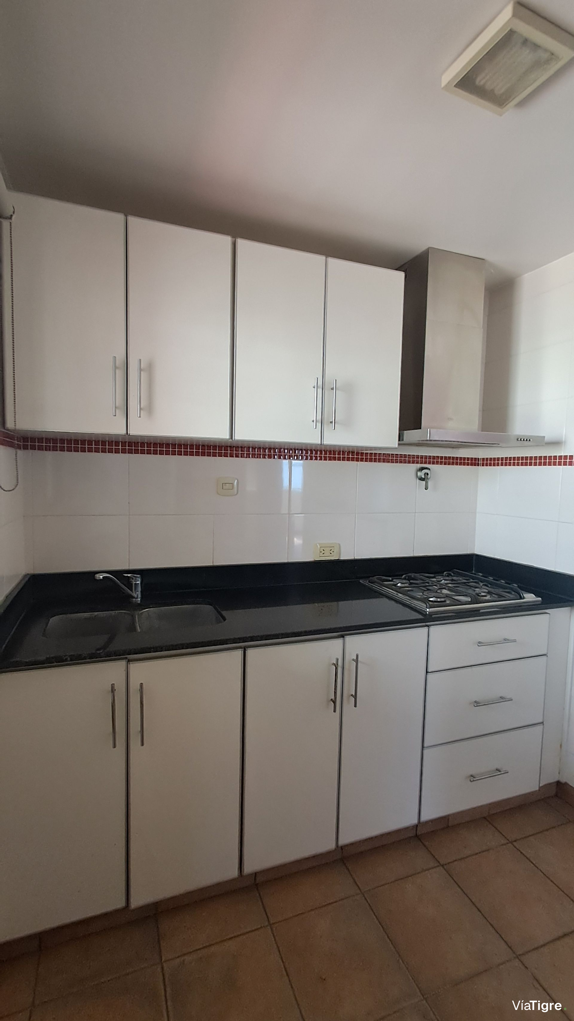 PH 2 unid. con depos. VENTA EN BLOCK. San Isidro.
