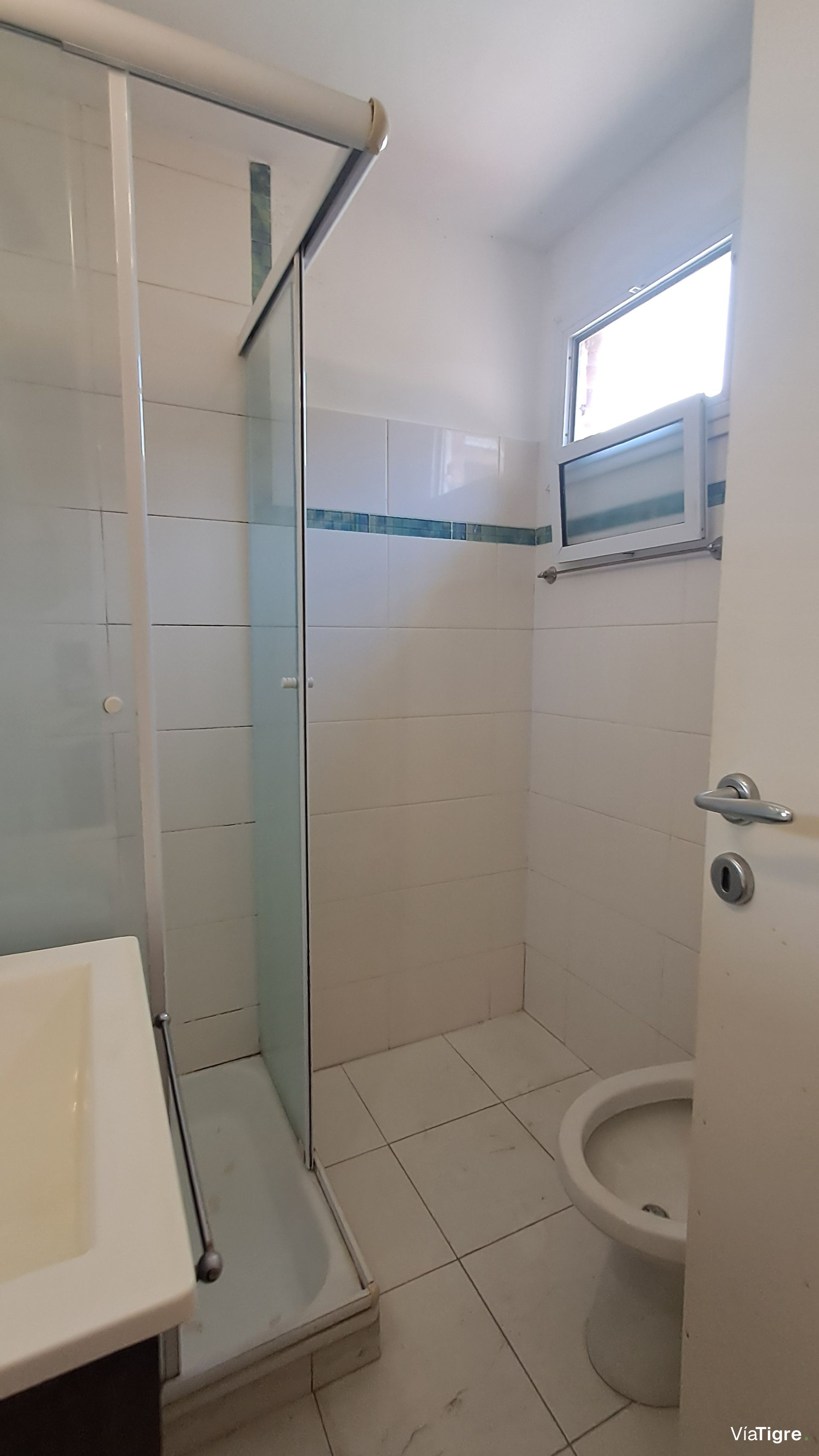 PH 2 unid. con depos. VENTA EN BLOCK. San Isidro.