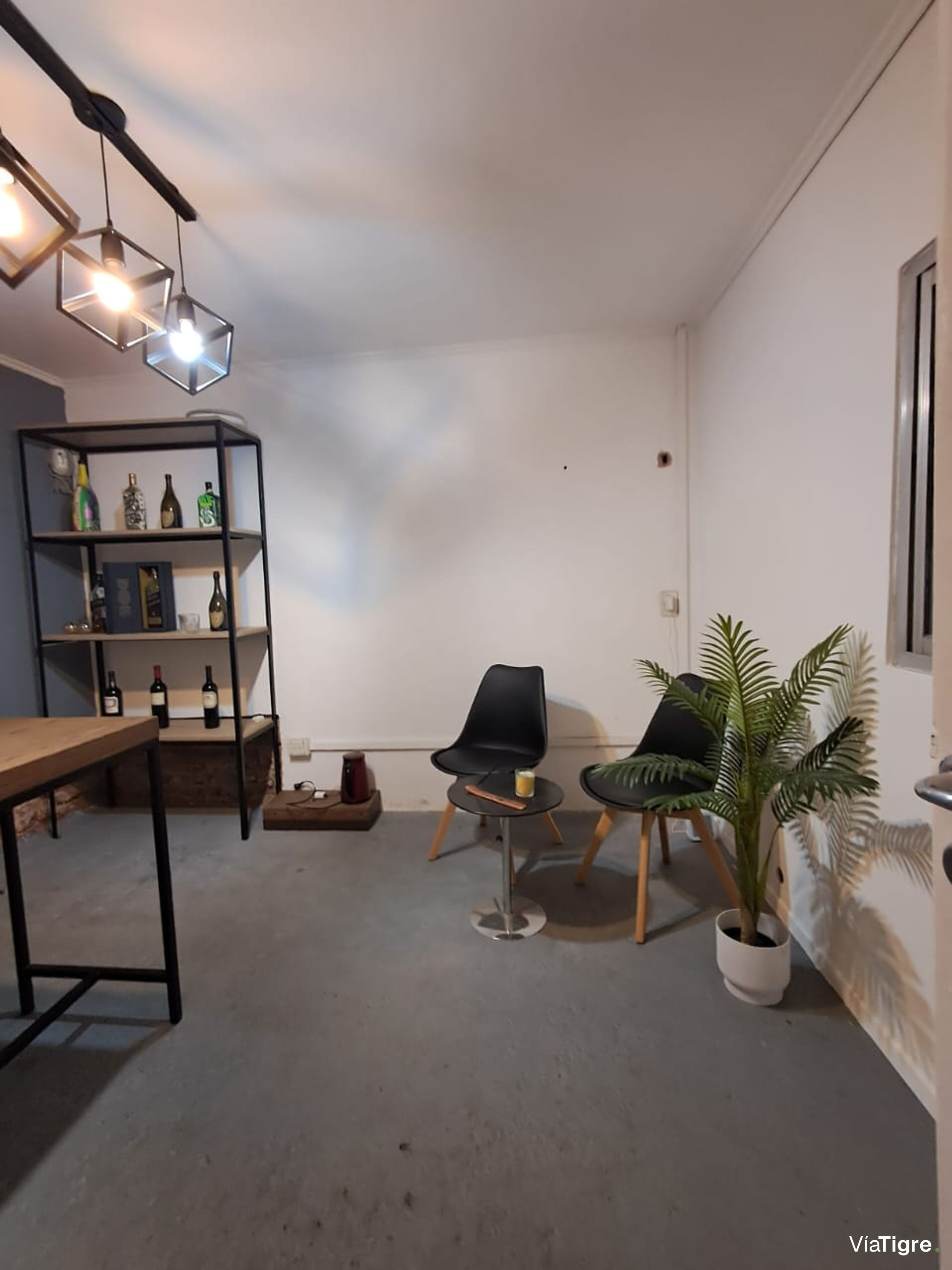 PH 2 unid. con depos. VENTA EN BLOCK. San Isidro.