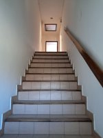 Penthouse, 2 units with deposit, Block sale, San Isidro.