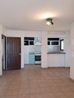 Penthouse, 2 units with deposit, Block sale, San Isidro.