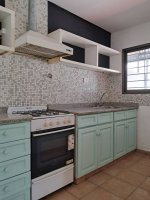 Penthouse, 2 units with deposit, Block sale, San Isidro.