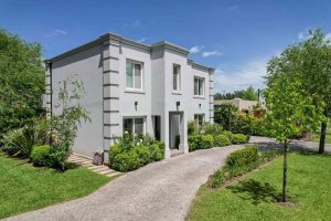 5-room house for sale in La Comarca