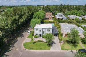 5-room house for sale in La Comarca