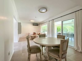 5-room house for sale in La Comarca