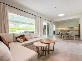 5-room house for sale in La Comarca