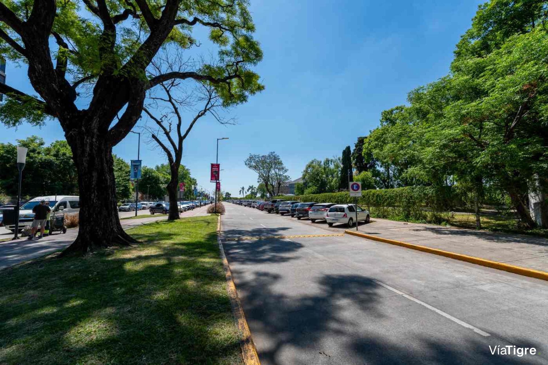Venta Departamento 3 Amb. C/Dependencia Vte Lopez