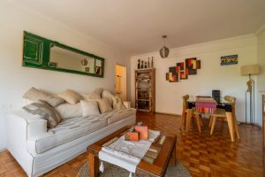 Venta Departamento 3 Amb. C/Dependencia Vte Lopez