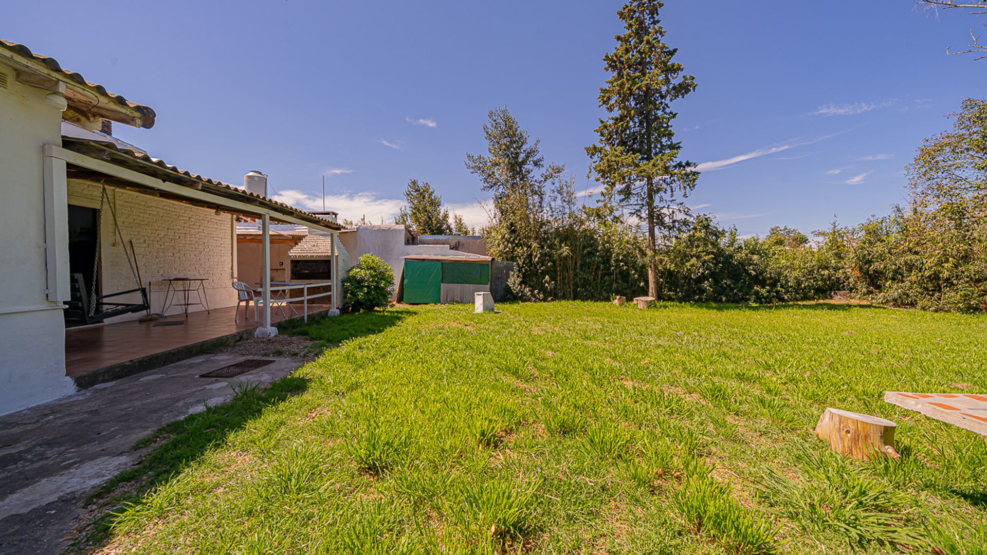 Lote 1000 Metros En Venta Benavidez Con Locales