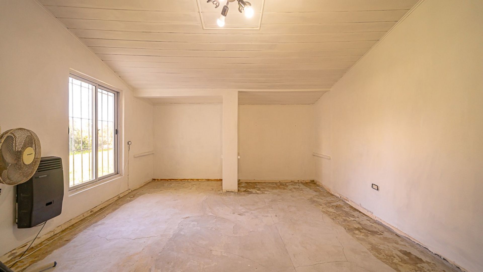 Lote 1000 Metros En Venta Benavidez Con Locales
