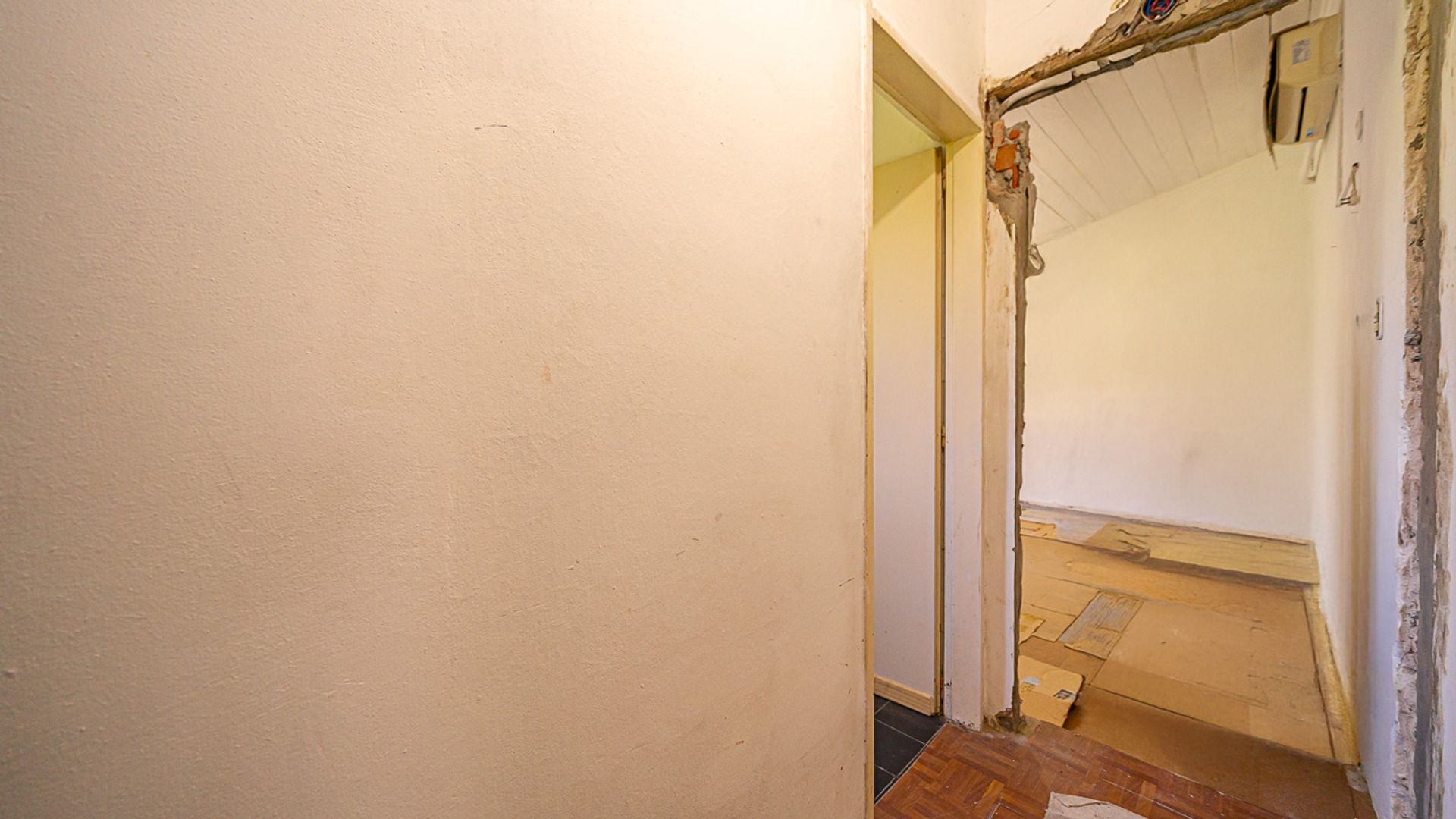 Lote 1000 Metros En Venta Benavidez Con Locales