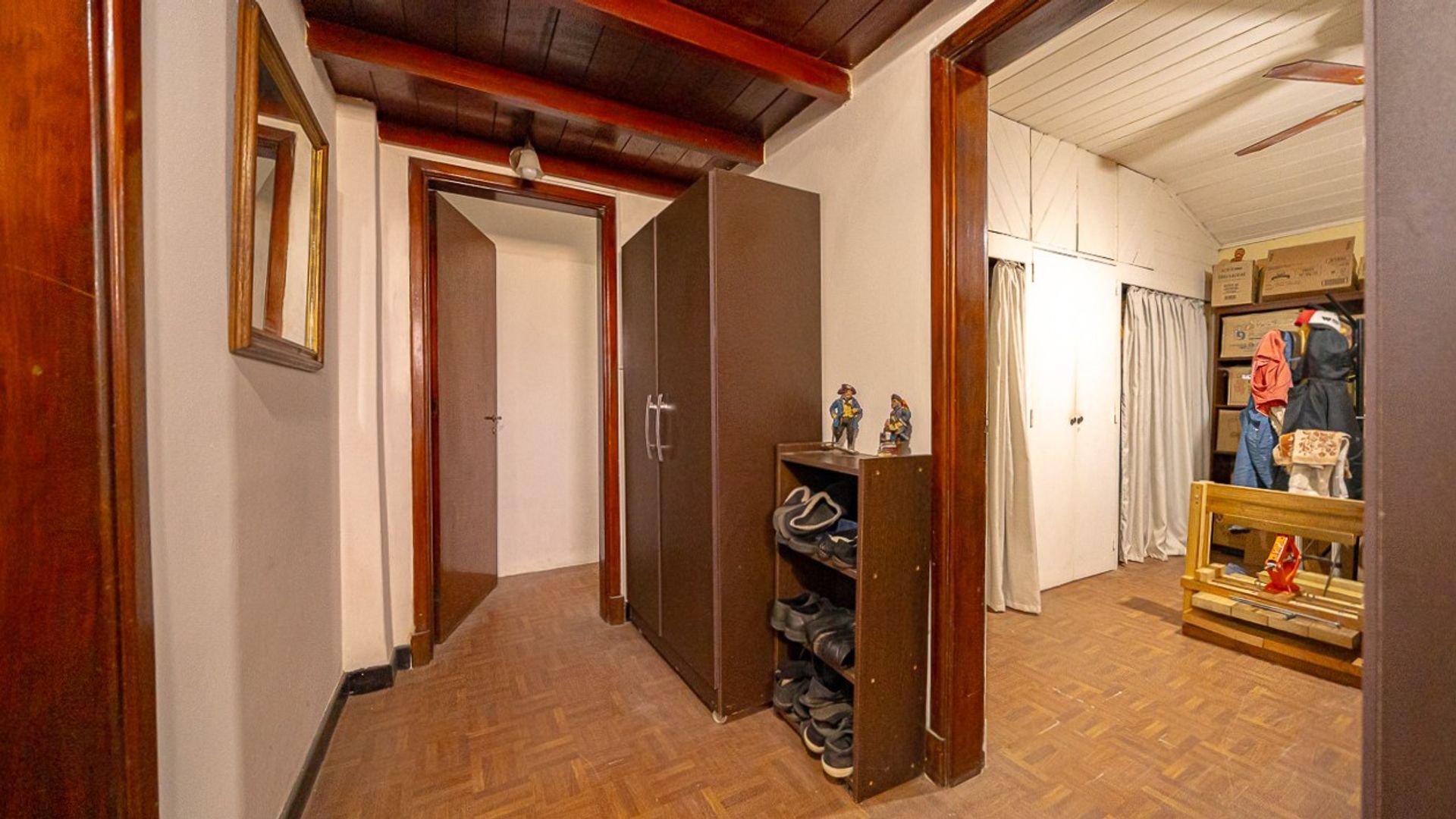 Lote 1000 Metros En Venta Benavidez Con Locales