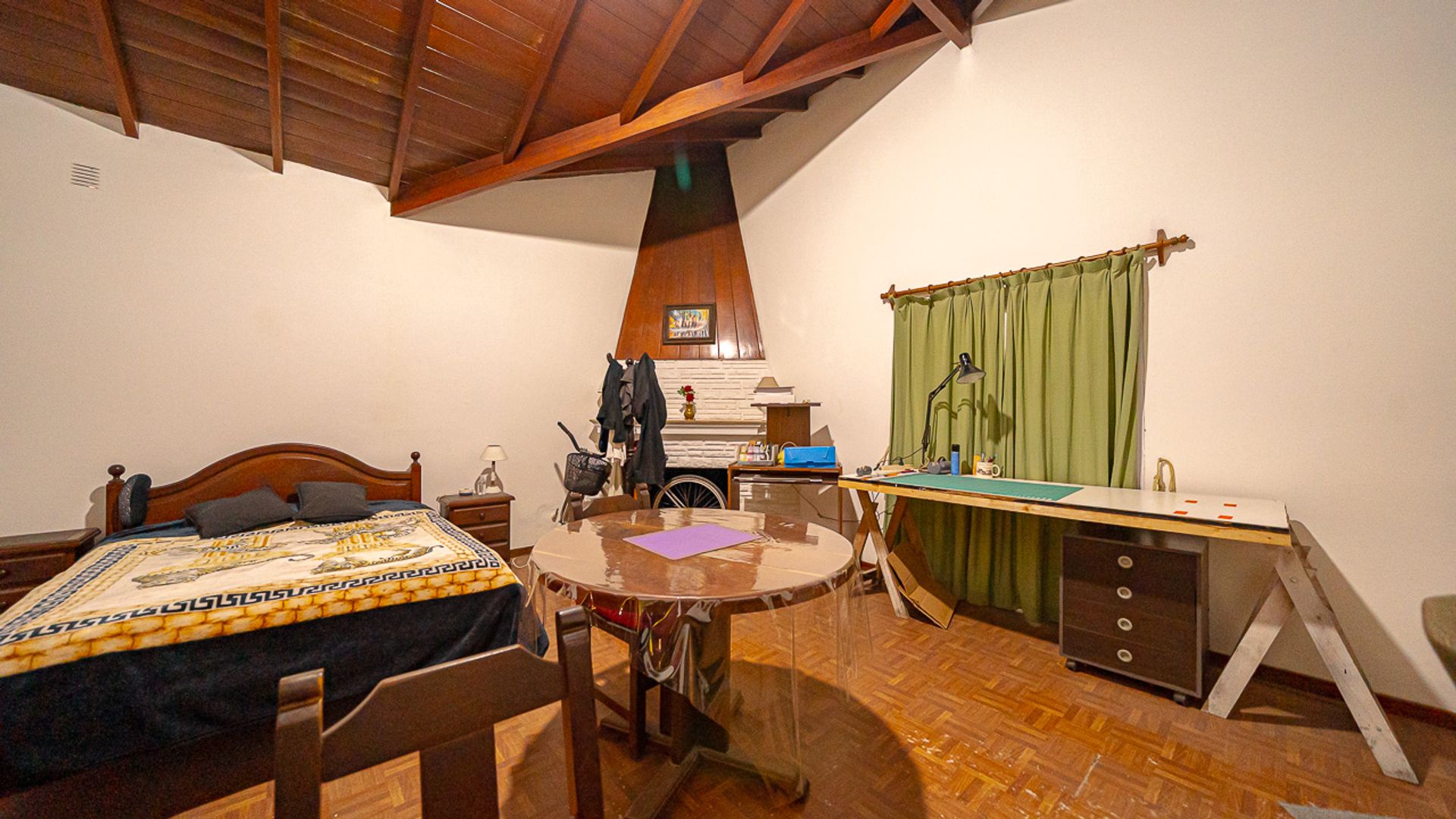 Lote 1000 Metros En Venta Benavidez Con Locales