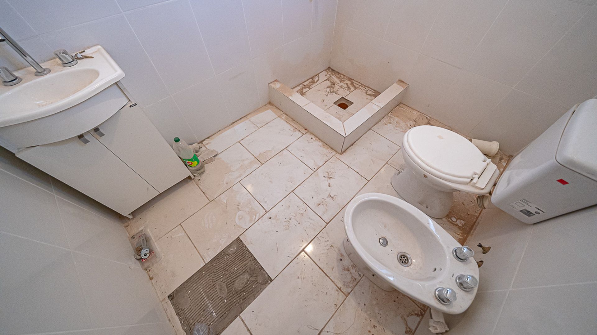 Lote 1000 Metros En Venta Benavidez Con Locales