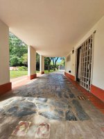 Lopez Camelo House for Sale - TIGRE Pool and Park