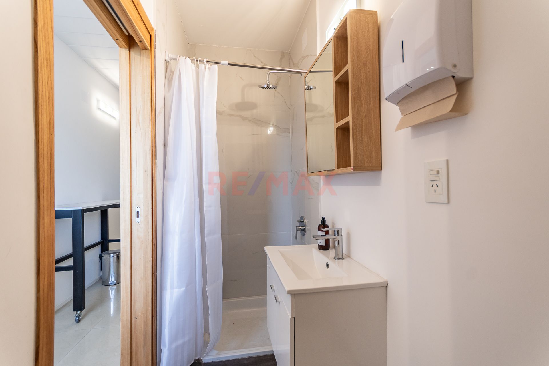 Oficina en VENTA en Riviera Park, Nordelta