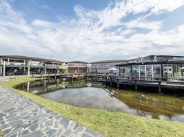 Office for Sale in Riviera Park, Nordelta