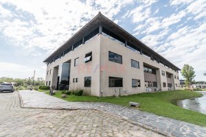 Oficina en VENTA en Riviera Park, Nordelta