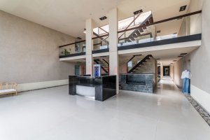 Oficina en VENTA en Riviera Park, Nordelta