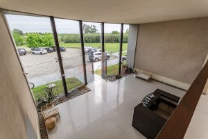 Oficina en VENTA en Riviera Park, Nordelta