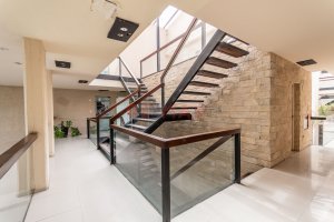 Oficina en VENTA en Riviera Park, Nordelta