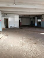 Gran Galpon /Deposito Venta Beccar (Metros De Av)