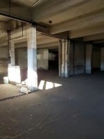 Gran Galpon /Deposito Venta Beccar (Metros De Av)