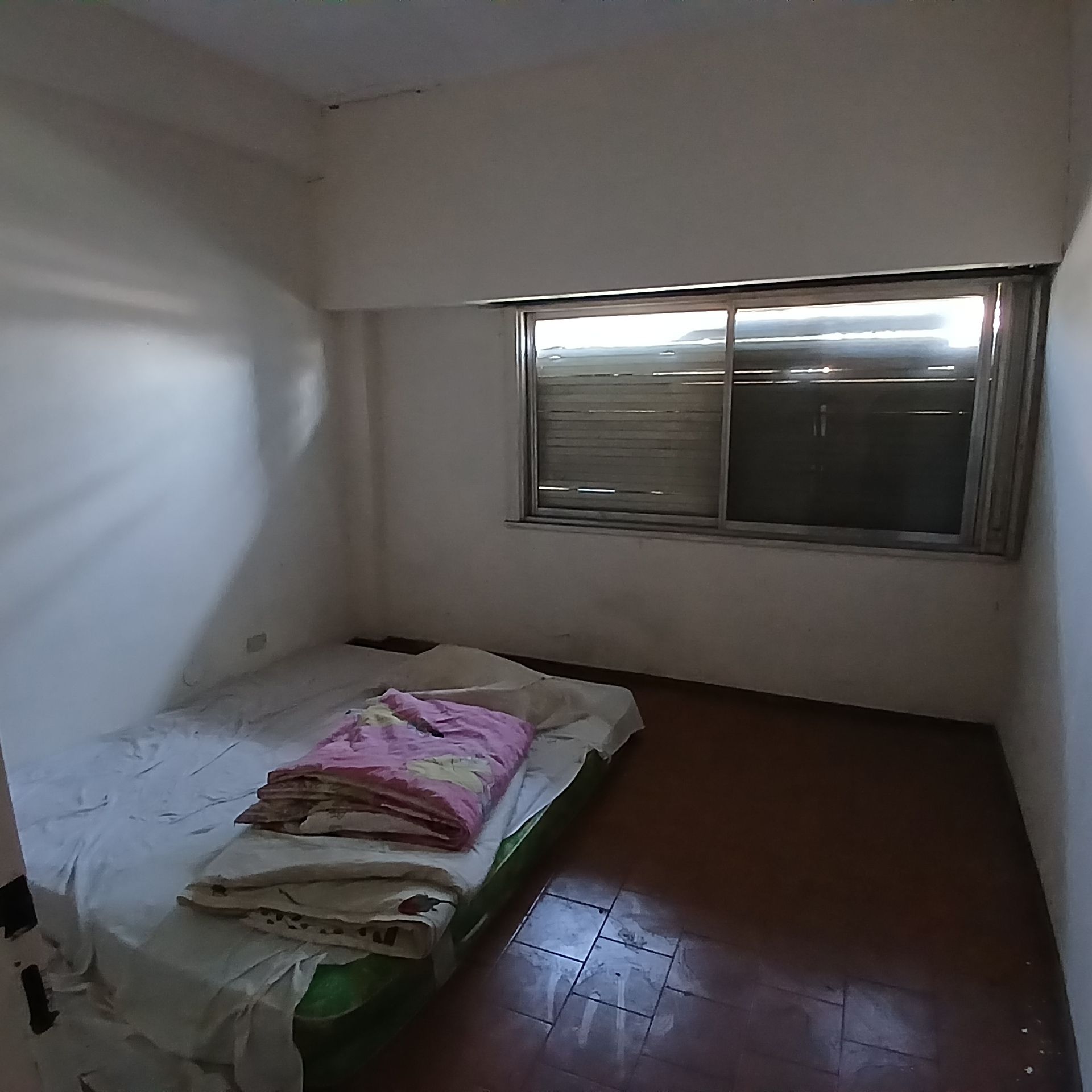 Venta Casa Lote 20X65 Pacheco Tigre Ideal Inversor