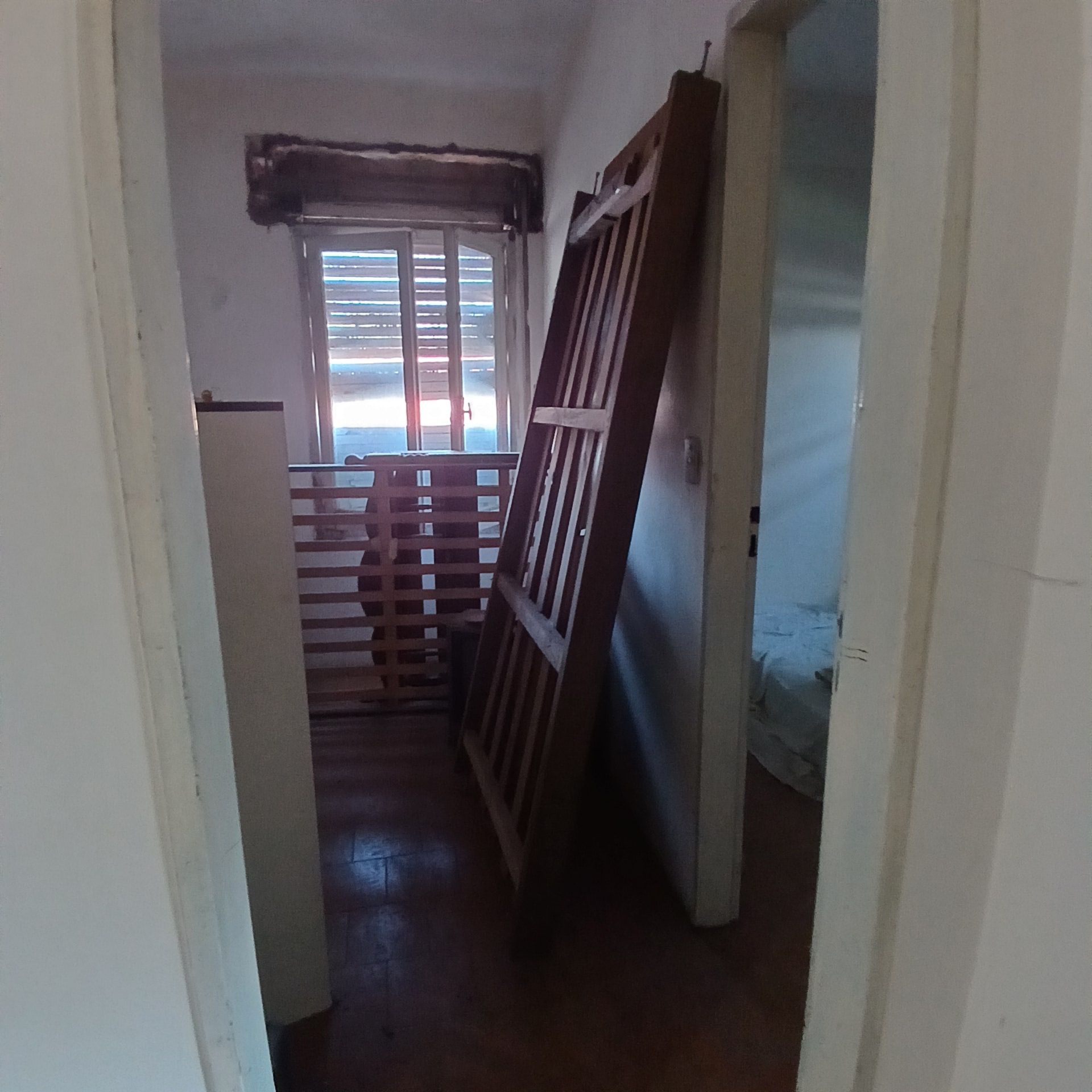 Venta Casa Lote 20X65 Pacheco Tigre Ideal Inversor