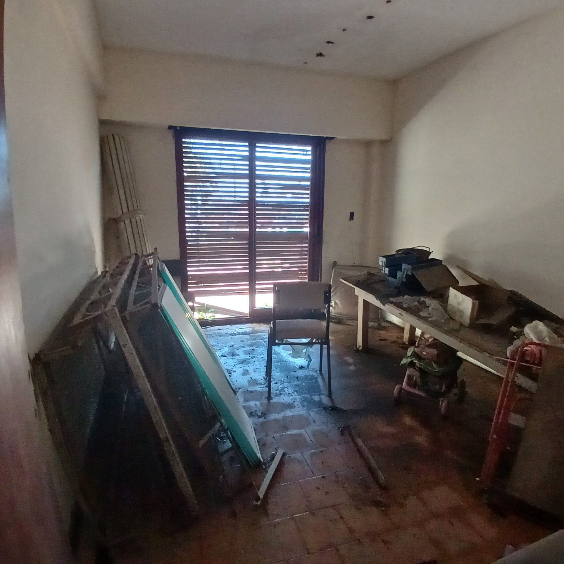 Venta Casa Lote 20X65 Pacheco Tigre Ideal Inversor