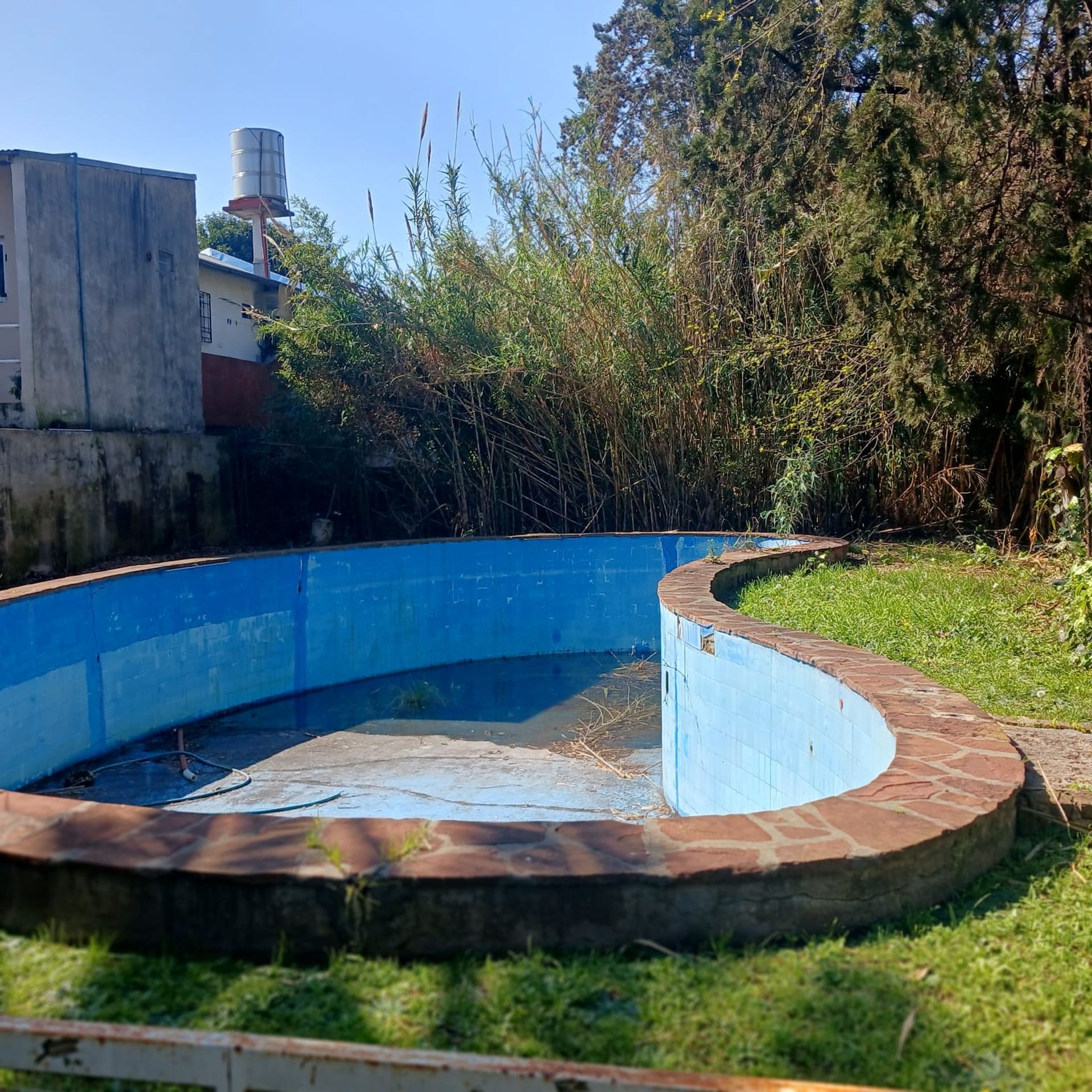 Venta Casa Lote 20X65 Pacheco Tigre Ideal Inversor