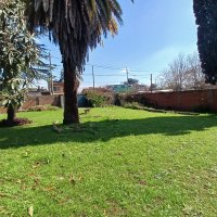 House Sale, Lot 20x65, Pacheco Tigre – Ideal Investor