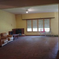 House Sale, Lot 20x65, Pacheco Tigre – Ideal Investor