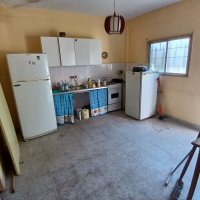 House Sale, Lot 20x65, Pacheco Tigre – Ideal Investor