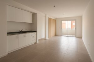 Studio Apartment for Sale in Tigre, Brand New