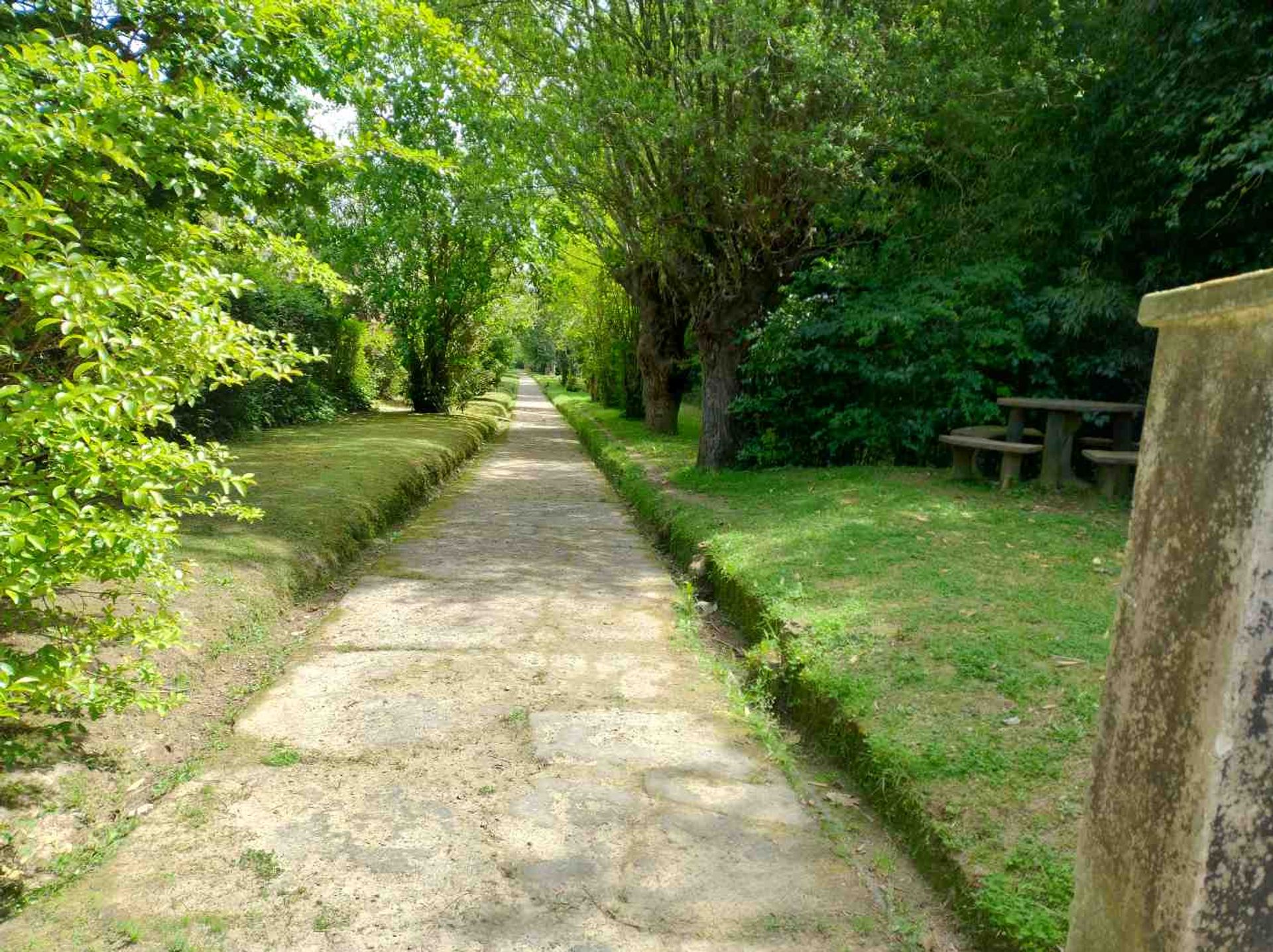 Venta de Casa en Rio Sarmiento -Villa Graciela
