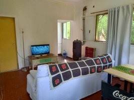 House for Sale in Rio Sarmiento - Villa Graciela