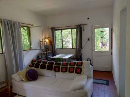 House for Sale in Rio Sarmiento - Villa Graciela