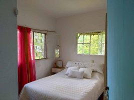 House for Sale in Rio Sarmiento - Villa Graciela