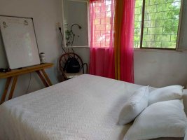 House for Sale in Rio Sarmiento - Villa Graciela