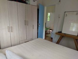 House for Sale in Rio Sarmiento - Villa Graciela