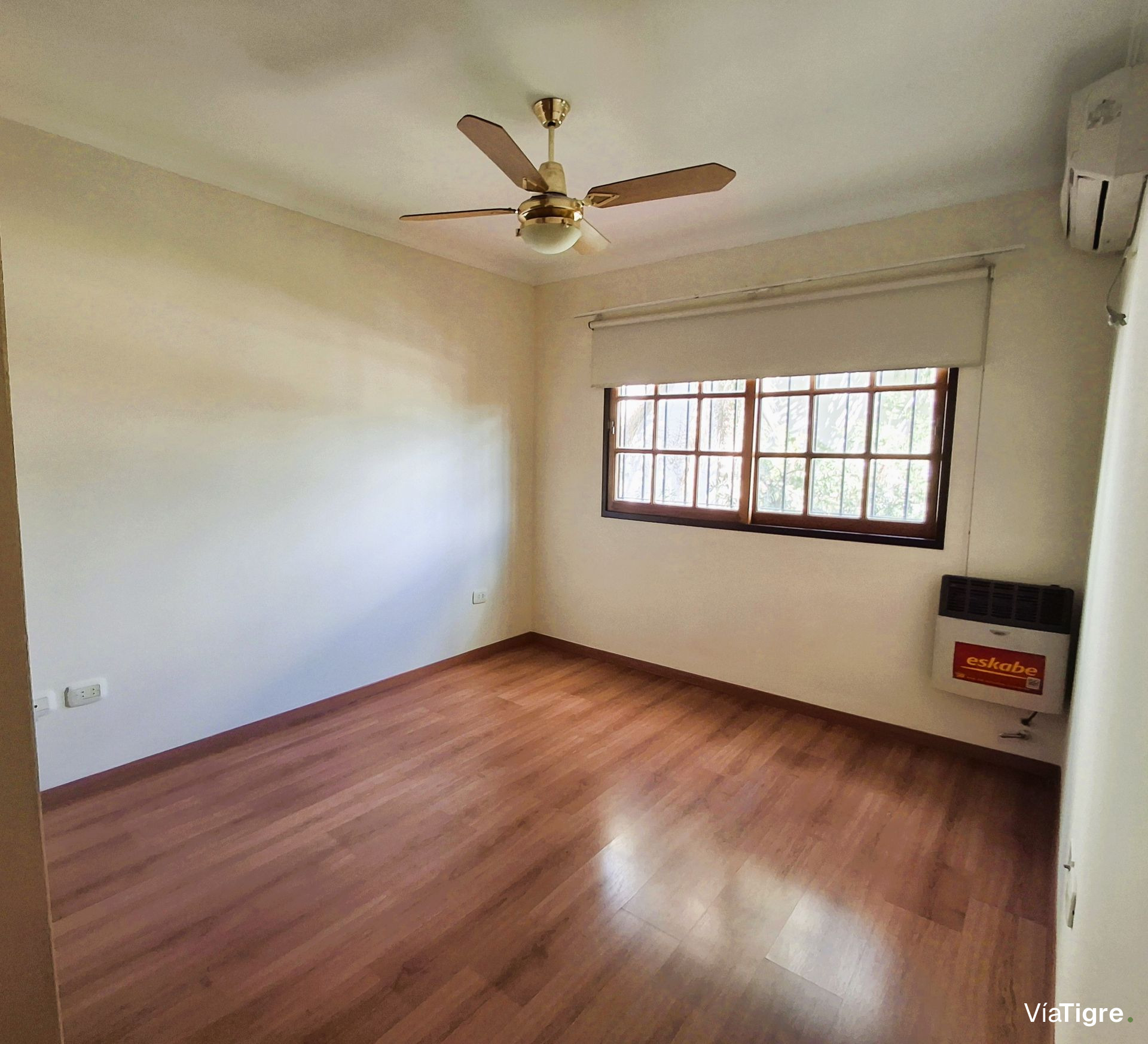 Ph Triplex En Venta En Villa Adelina - Jardin-Coch