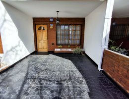 Ph Triplex En Venta En Villa Adelina - Jardin-Coch